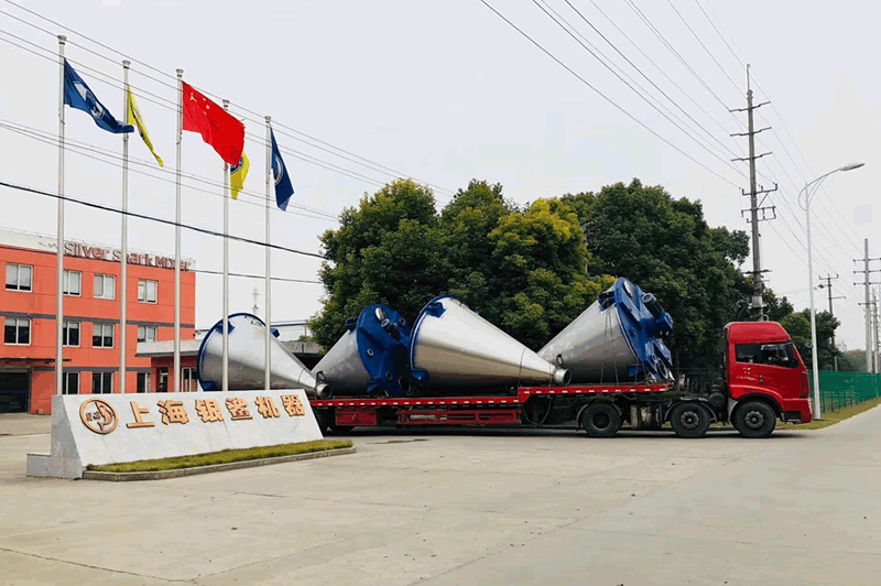 尊龙凯时·(中国)人生就是搏!