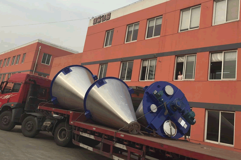 尊龙凯时·(中国)人生就是搏!