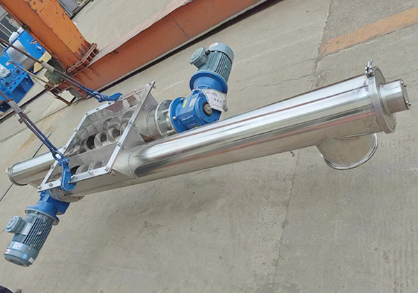 尊龙凯时·(中国)人生就是搏!