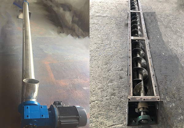 尊龙凯时·(中国)人生就是搏!