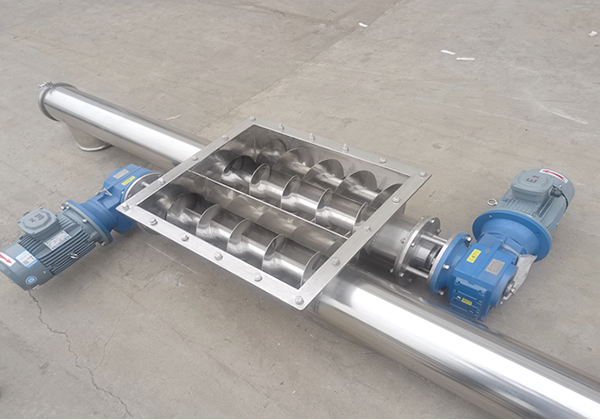 尊龙凯时·(中国)人生就是搏!