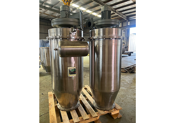 尊龙凯时·(中国)人生就是搏!