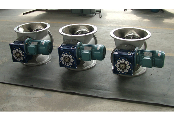 尊龙凯时·(中国)人生就是搏!