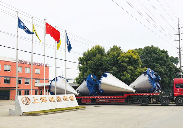 尊龙凯时·(中国)人生就是搏!