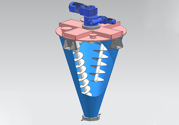 尊龙凯时·(中国)人生就是搏!