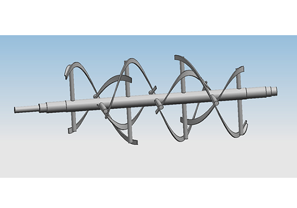 尊龙凯时·(中国)人生就是搏!