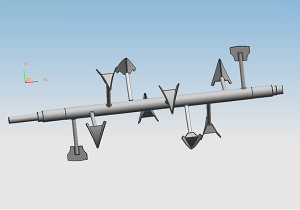 尊龙凯时·(中国)人生就是搏!