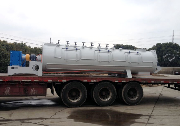 尊龙凯时·(中国)人生就是搏!