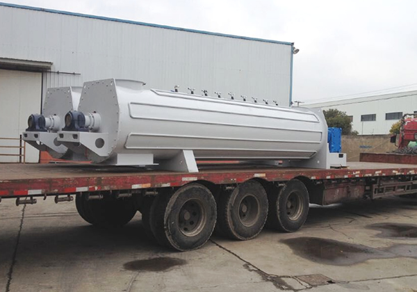 尊龙凯时·(中国)人生就是搏!