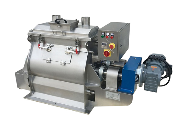 尊龙凯时·(中国)人生就是搏!