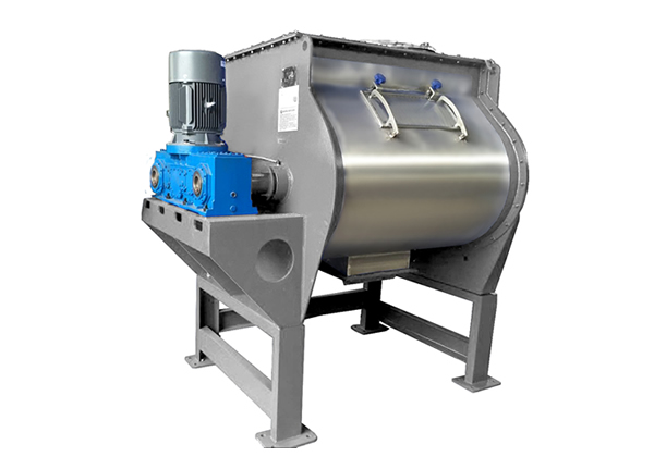 尊龙凯时·(中国)人生就是搏!